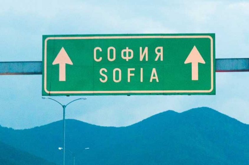 7ef6d24768d6f97fd1211de6d264ebe5_XL