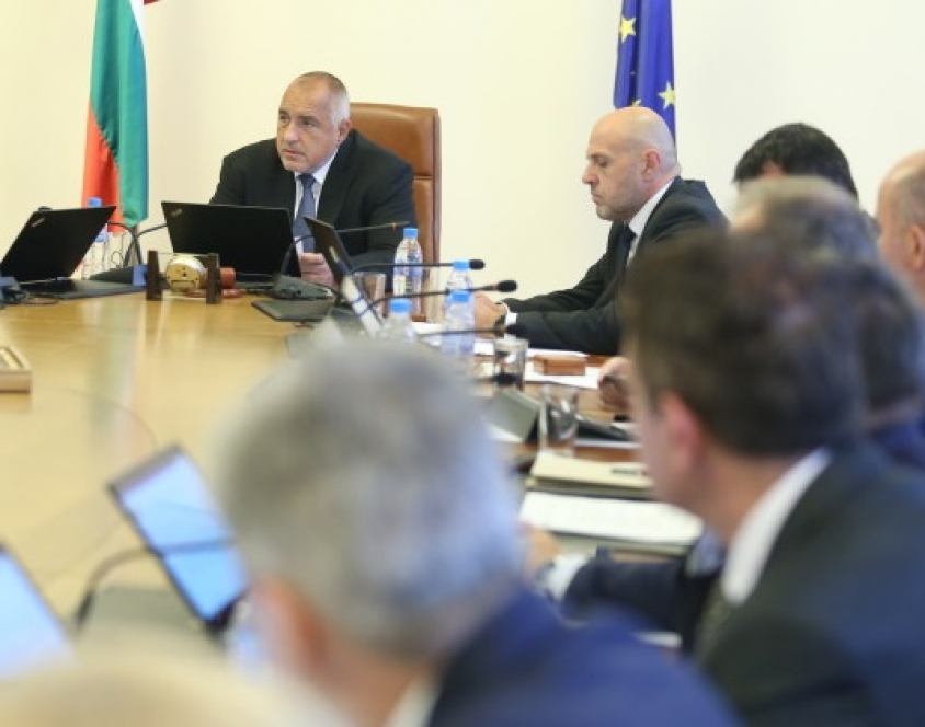 87dc7efa0962b2898771fdd37ddf9112_XL