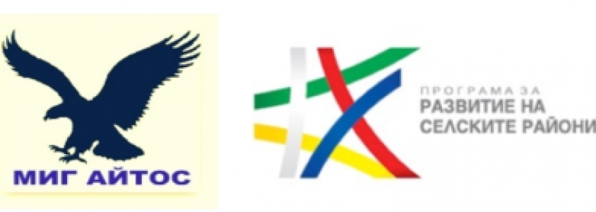 8AA2E253-2AE7-4355-A633-A8EE27723F7B