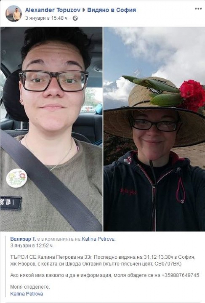 8f899f0a5f8043c8554e8e22b781ee05_XL