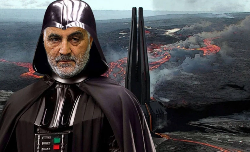 a6ae11abe874b28418255c0b43264860_XL