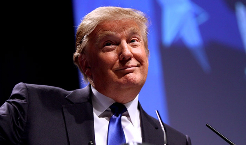 cf12cf6f654a277df6a88ee929143efb_XL