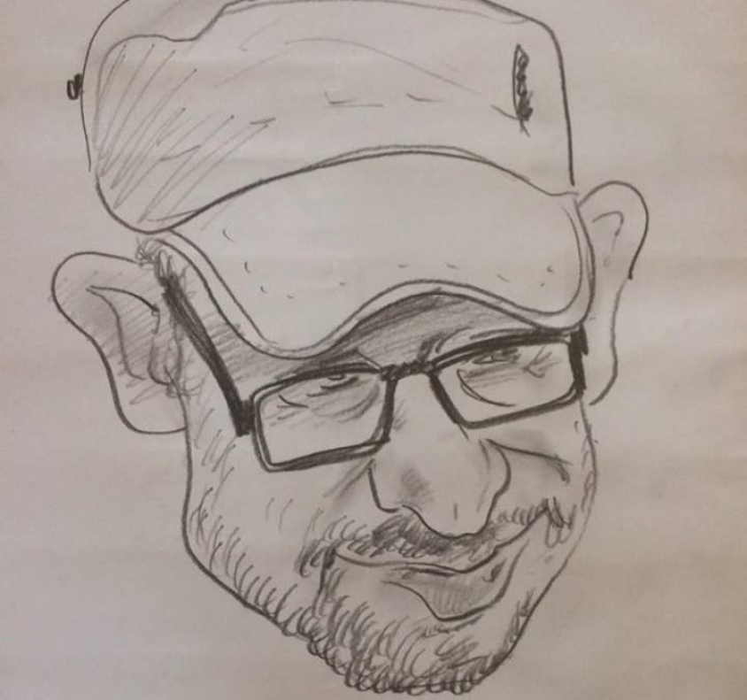 e1789822b7dd05907f72f775f498678c_XL