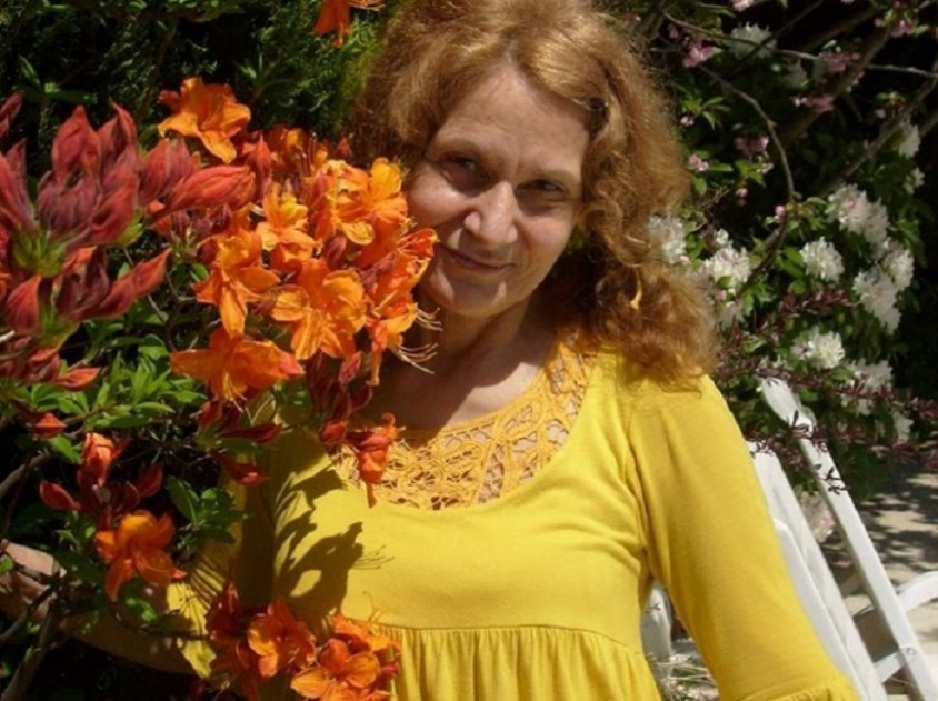 f0818caf9c4976af5aa2e0cd29ade1f9_XL