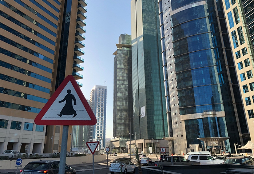 1ad8849756fdf27178305516177725a9_XL