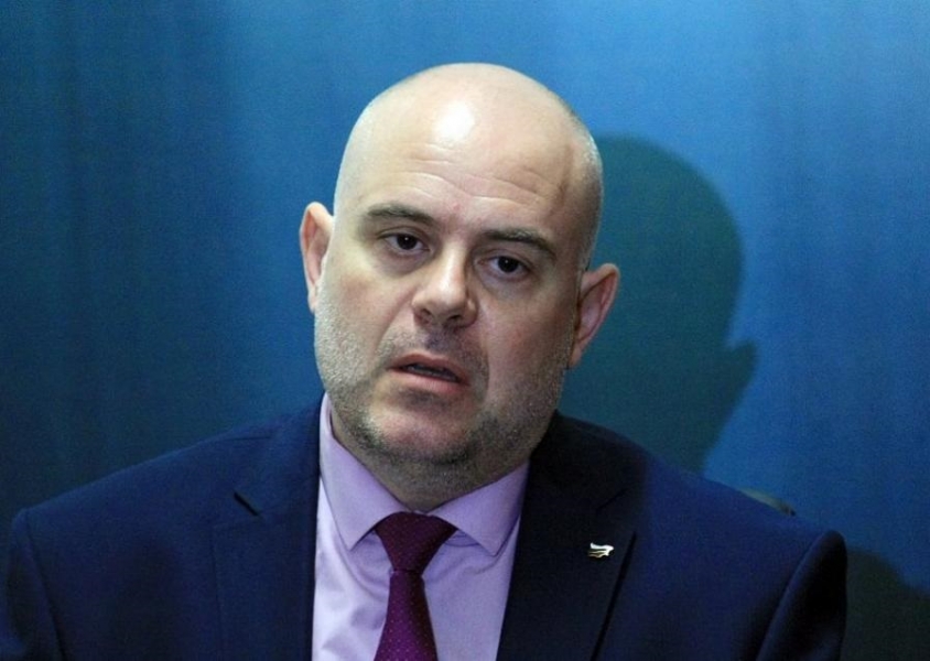 1d0d6b49d685e3acf75c22612017dcc3_XL