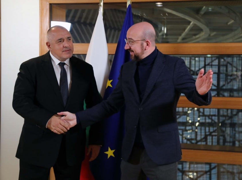 4651d182f3eb61b5c87e0ad9ec88ed67_XL (1)