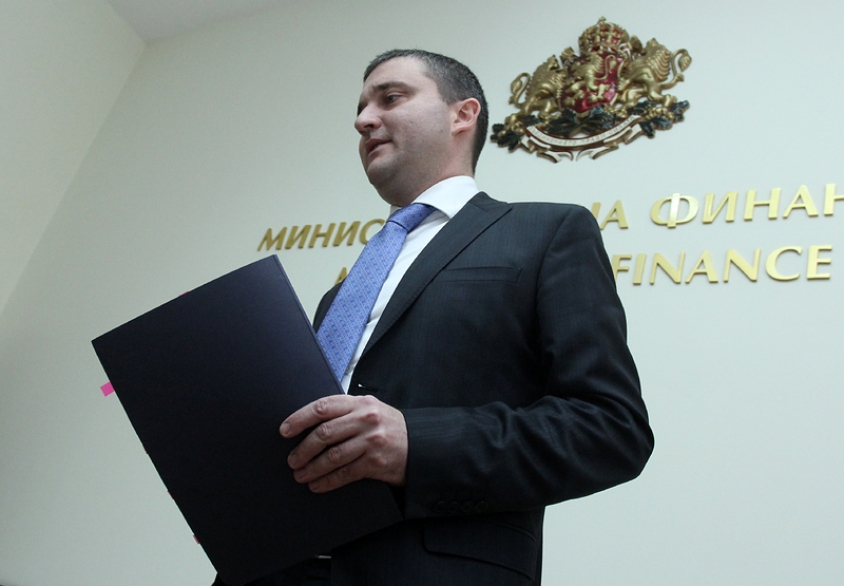 4ea054a7867fee430c2c7a0162ad6ea0_XL