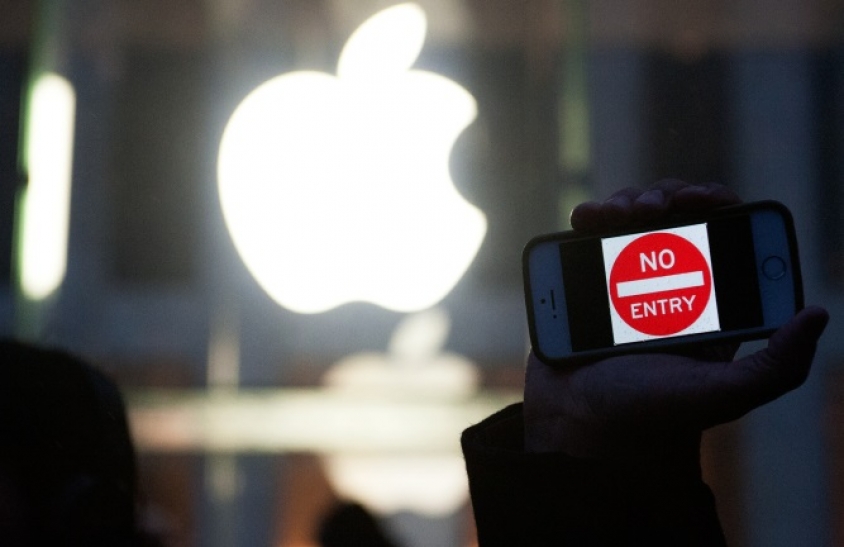 6d5b73644e1c1023c832b864ce20f1f3_XL