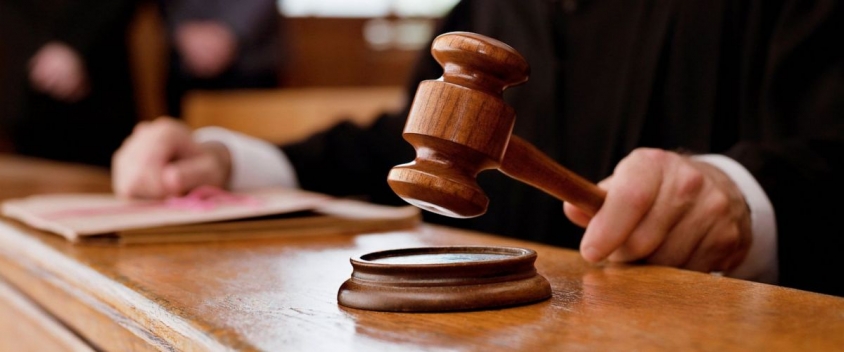 7c20061e1c0d7d6865e85d1b042c2e85_XL