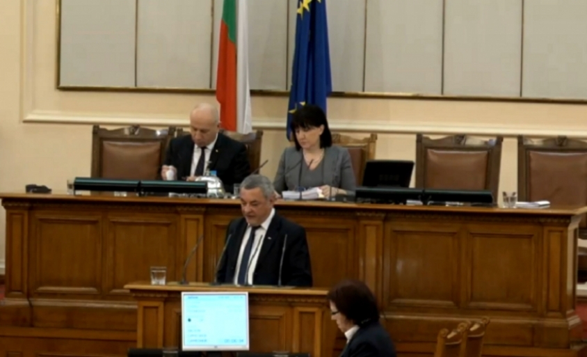 8b4fad2c6e7ca0abcb2a370be59641eb_XL