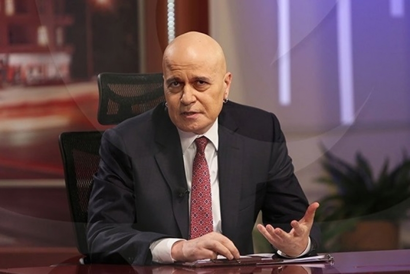 a3f4a44cf2cec2566b6e35f073bb952c_XL