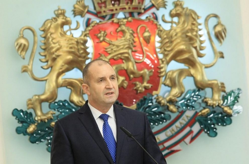 e2dba507802a25c906c07a14e72f12ce_XL