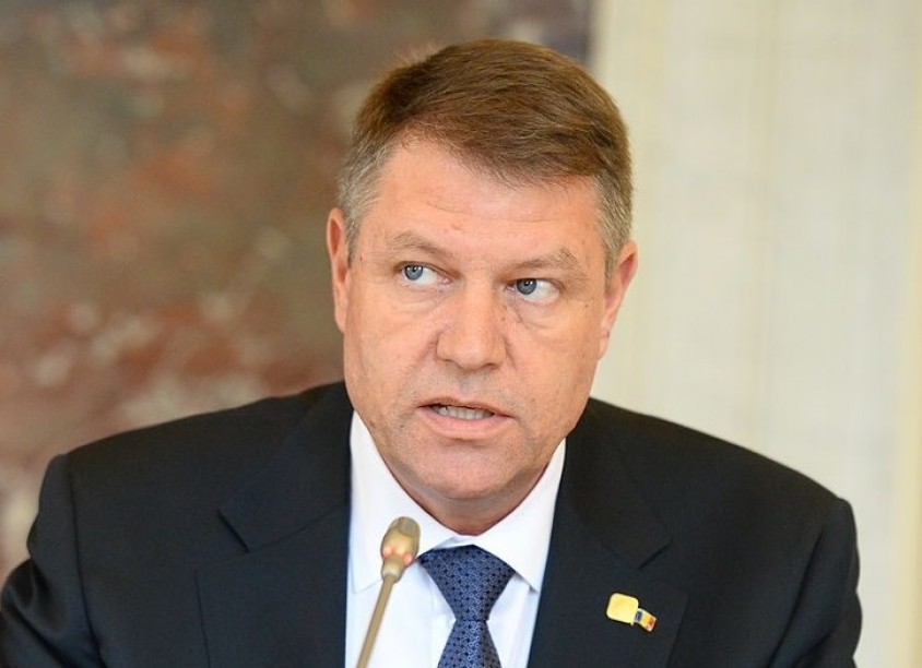 18f4d539fc82323924baf32be66750a5_XL