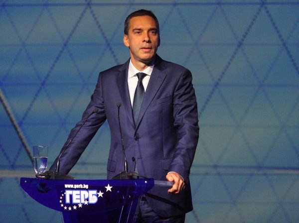 20171126-16-sega-17112687