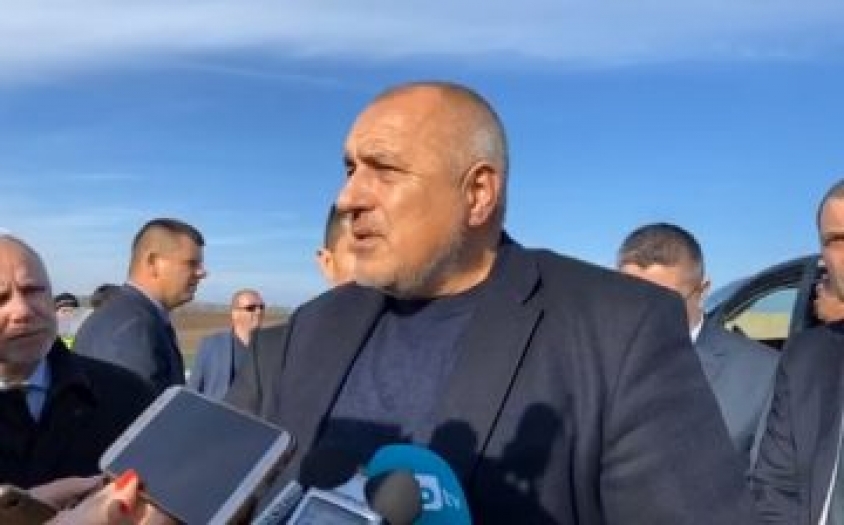 2689ffccdf88396fdfd22835b04c0ef7_XL