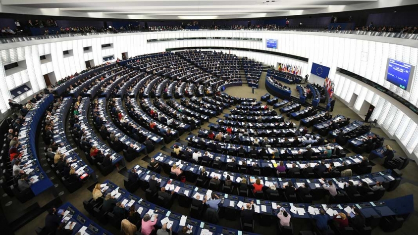 2c2d2cc93926e41aaae9971f05a76606_XL