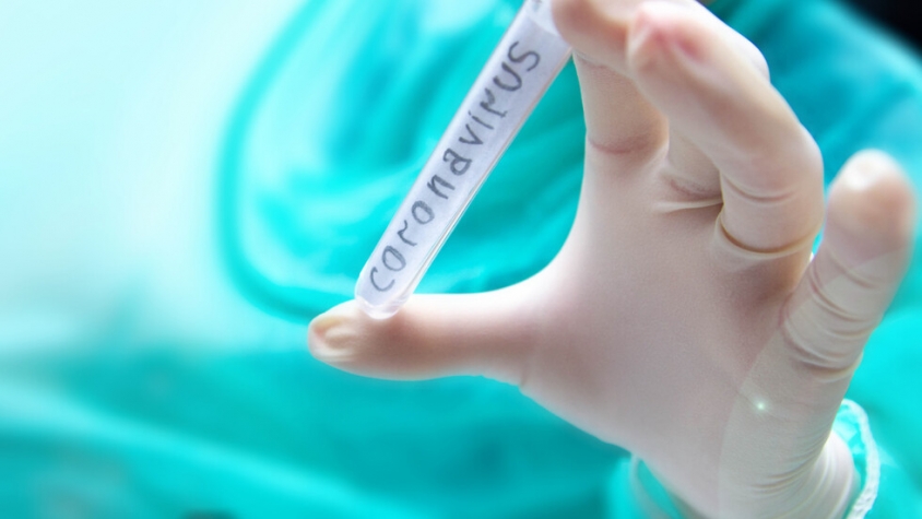 2c3a2aa1bf2389ee37d6ffed17900982_XL