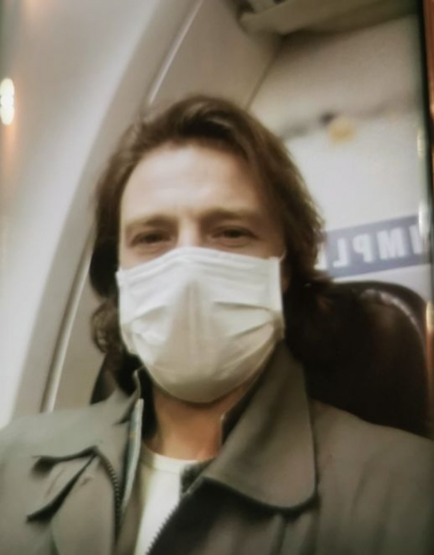 555985424f76493e5d19974d962ef907_XL (1)