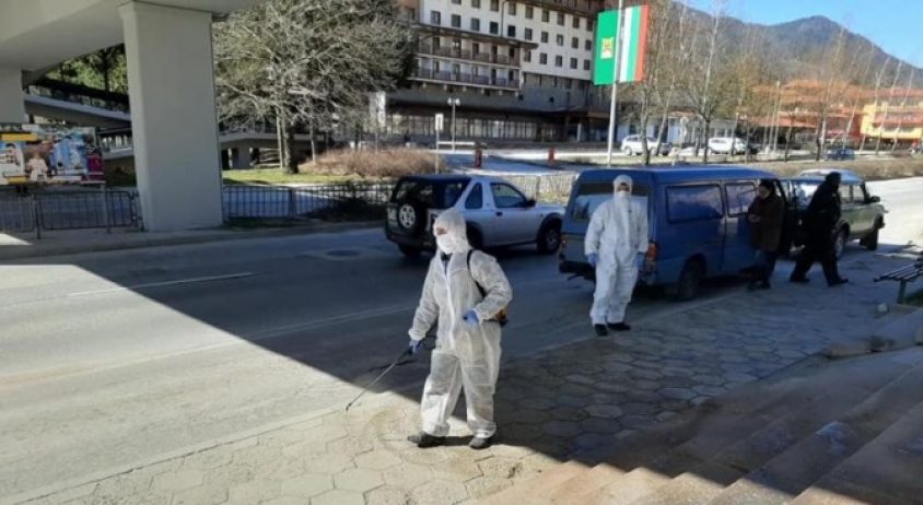 82D6CE77-292A-4394-8C9C-DFE11D1C9BC2