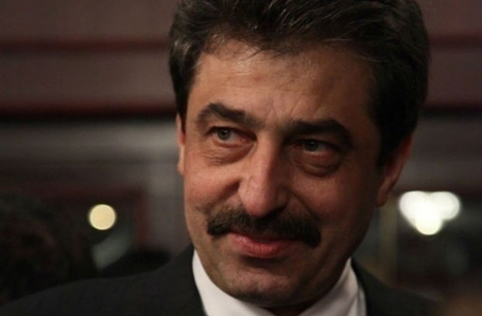 991-ratio-cvetan-vasilev