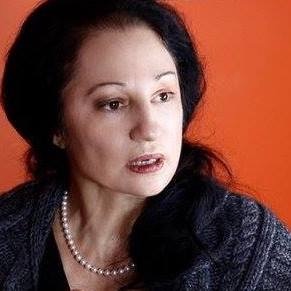 E9420235-0A13-4668-80BC-04A8D167565B