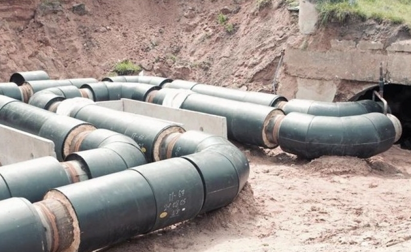 aafa35ed01c5c870c7e0090d3666976c_XL