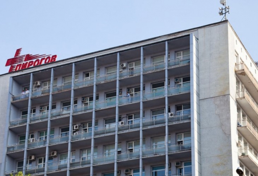 ad284265295b068b937ee9386076f565_XL