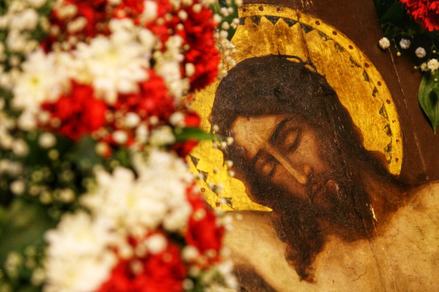 0804662001523008791_big