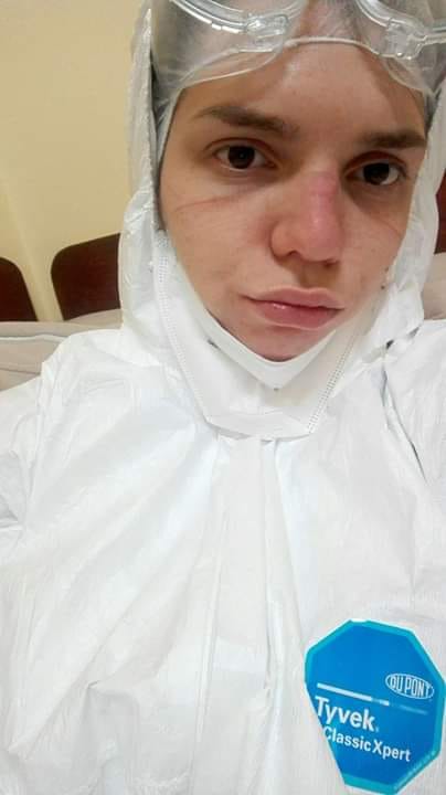 93805529_3702460689796285_5003731672588353536_n