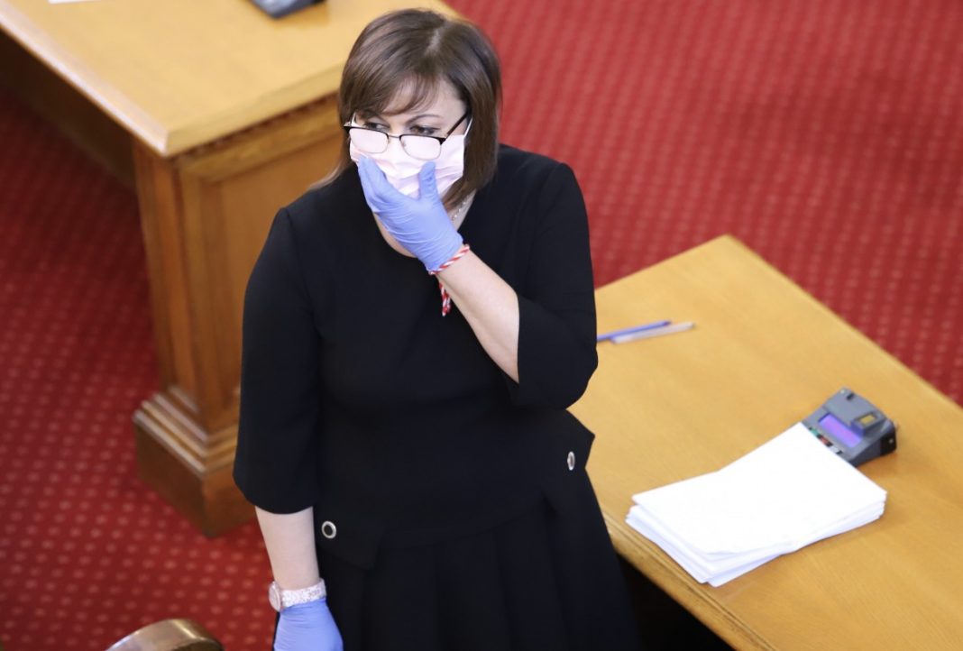 korneliya-ninova-2-1068x722