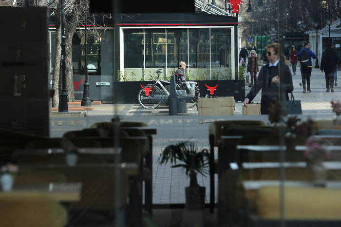 sofiya-koronavirus-karantina-uliczi-izvanredno-polozhenie-snimka-veselin-borishev-14