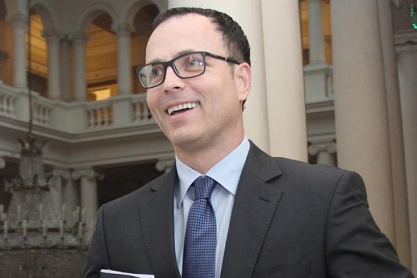 271746E1-45D3-498A-8E91-97F9A3BCED19