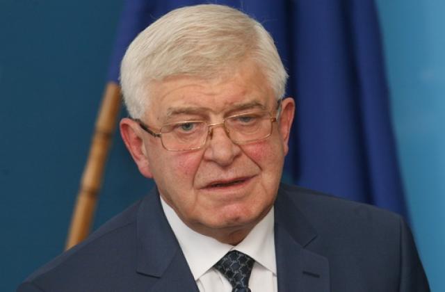 640-420-kiril-ananiev