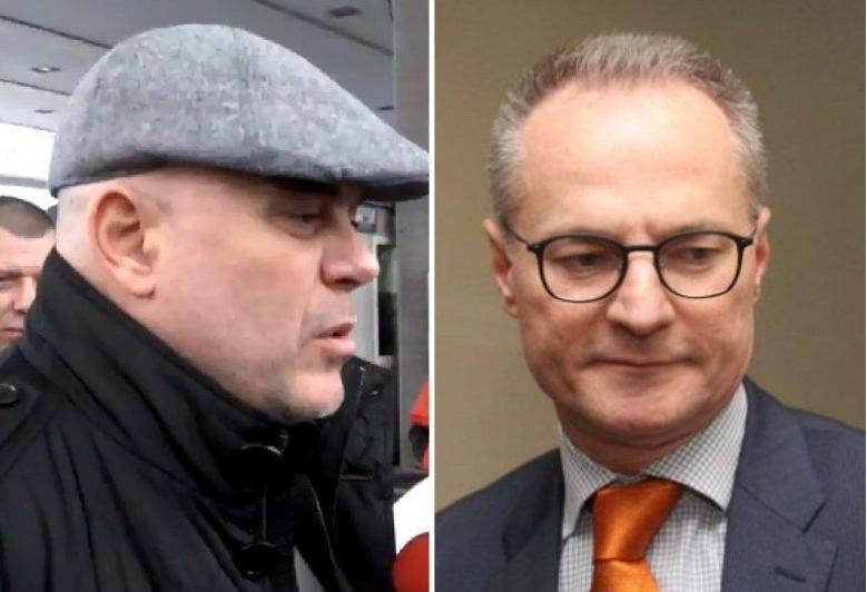 660_82ba752fe5112d13b96ed6a0def71fd0