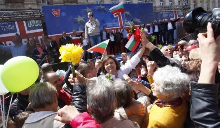 85A57057-132F-4902-905B-BFCE106D71E9