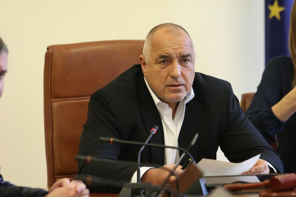 991-ratio-bojko-borisov