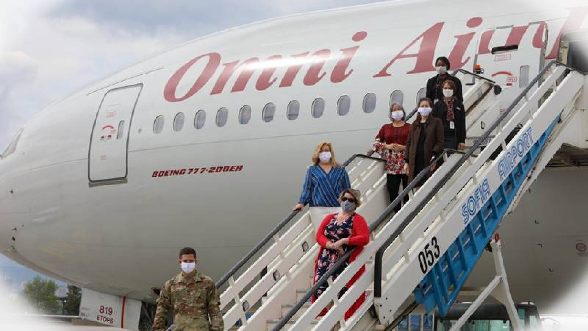 A049F34F-31C5-49D9-8DF1-FF0EEB80DA50