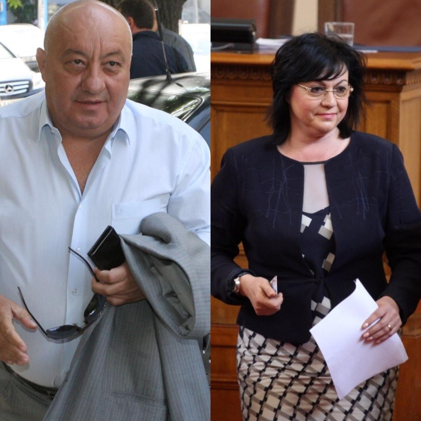 WhatsApp Image 2020-05-29 at 13.30.41