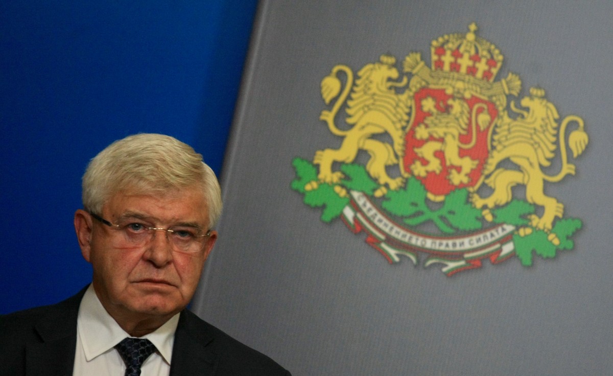 Кирил-Ананиев