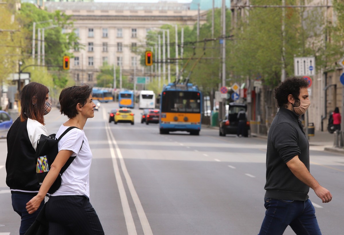 маски-коронавирус-1
