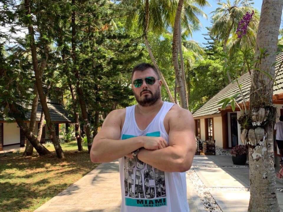 105526867_711146629457562_7812619266943061248_n