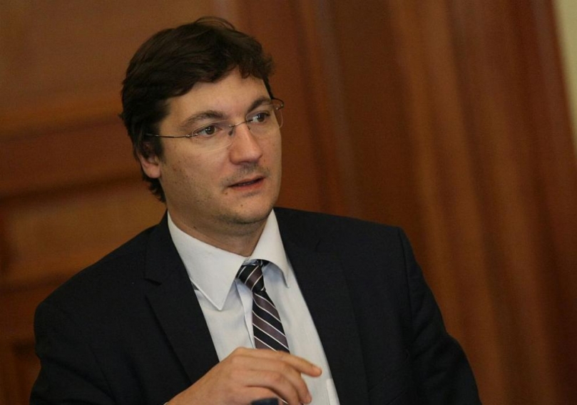 1a269fbc1378f6a4ef89eec527778aca_L