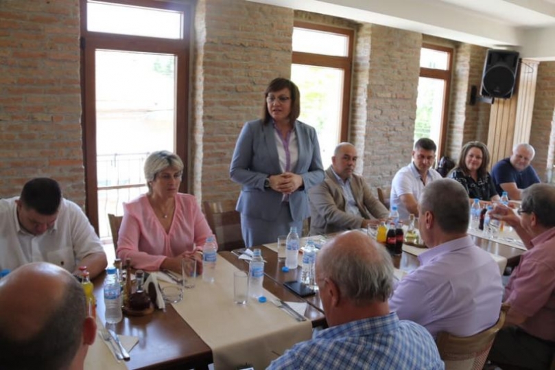 368F2C64-38EB-46EF-B42D-57ED43E081D3