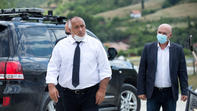 39325a93-3bb9-4e9c-be4c-4ad117f354a5