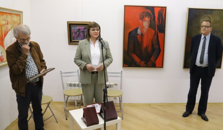 3CED8AD6-6C75-484E-9802-E258266D5CBC