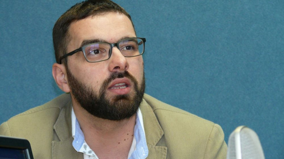 3FAEECC5-36CD-4644-9A05-E3EB4902E781