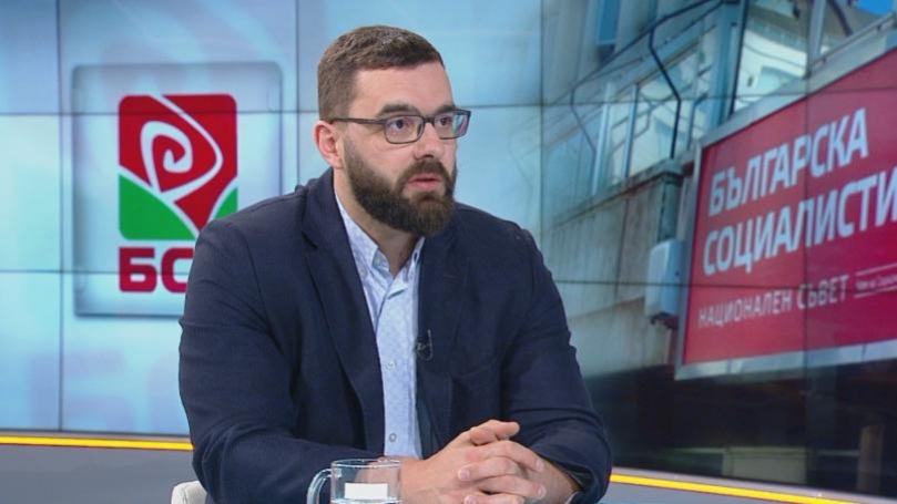 50B4DE0A-BABB-4BAC-AB72-FEF3C818000D