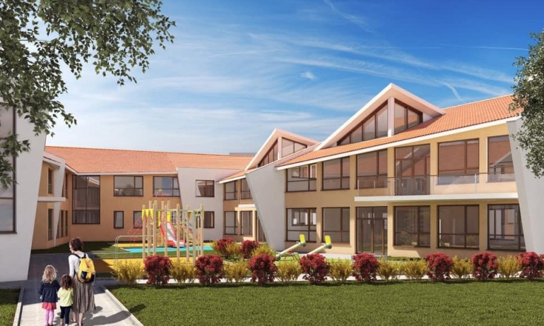 6586E0A2-05CF-4C31-9274-8ACCA29B5174