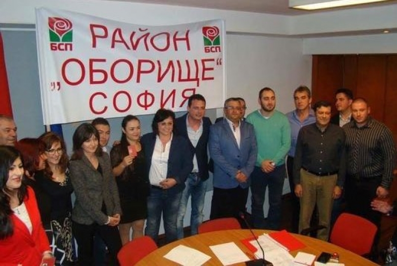 96BF8466-6D82-4D12-BF49-614CF7850FDB